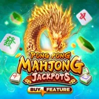 Cá cược Thể Thao 28 bets
