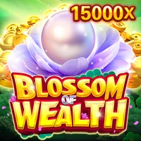 Casino Trực Tuyến 28 bets