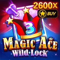 Trò chơi JDB Gaming tại 28 bets