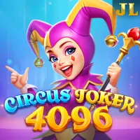 Game Bắn Cá 28 bets