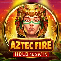 Trò chơi PS Gaming tại 28 bets