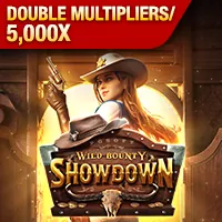 Đá Gà Trực Tuyến 28 bets