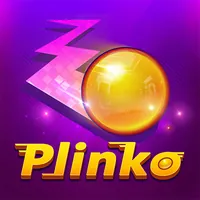 Trò chơi JILI Games tại 28 bets