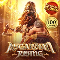 Game Nổ Hũ 28 bets