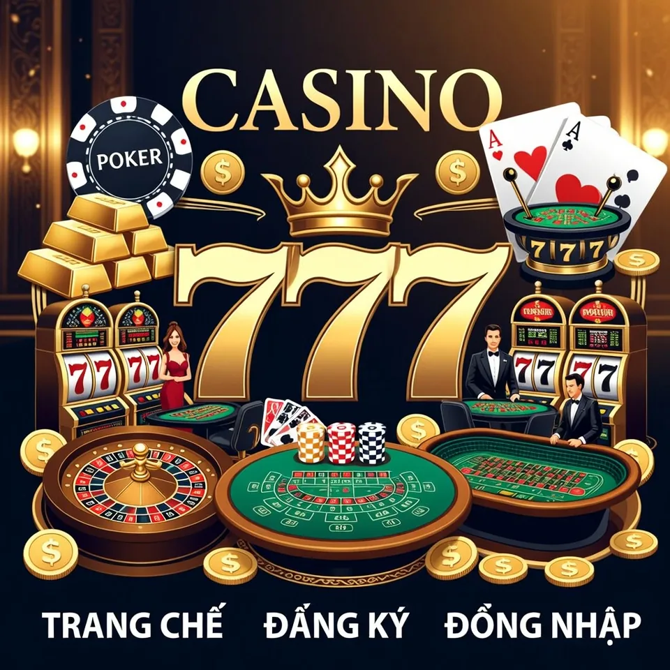 28bets