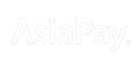 Thanh toán qua Astropay